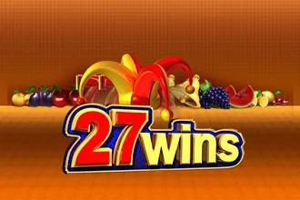 27 Wins