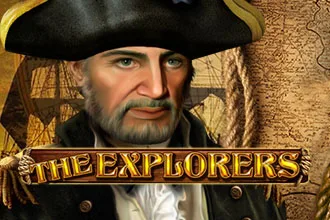 The Explorers