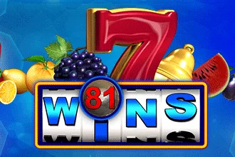 81 Wins