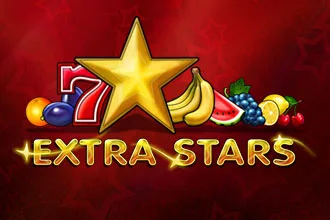 Extra Stars