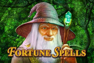 Fortune Spells