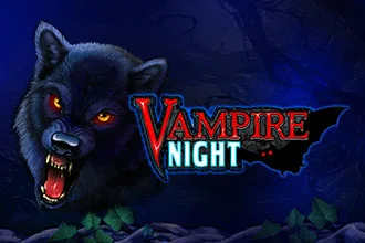 Vampire Night