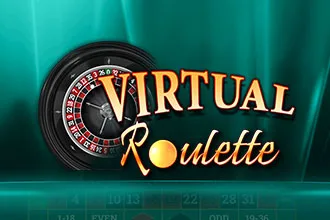 Virtual Roulette