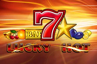Lucky Hot