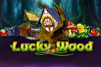 Lucky Wood