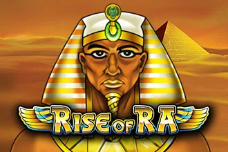 Rise of RA
