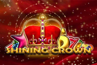 Shining Crown