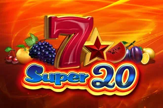 Super 20