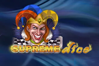 Supreme Dice