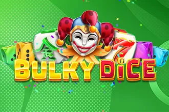 Bulky Dice