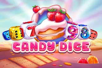 Candy Dice