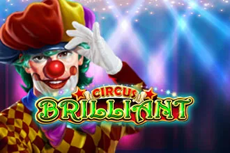 Circus Brilliant
