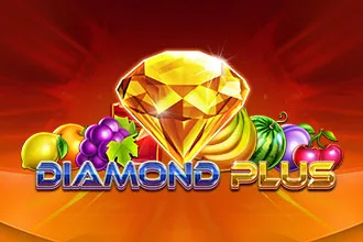 Diamond Plus