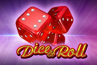 Dice & Roll