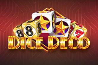 Dice Deco