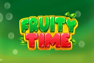 Fruity Time