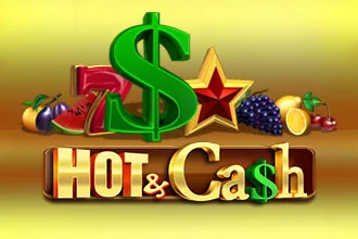 Hot & Cash