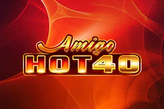 Amigo Hot 40