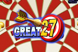Great 27