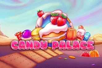 Candy Palace