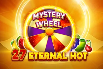 27 Eternal Hot