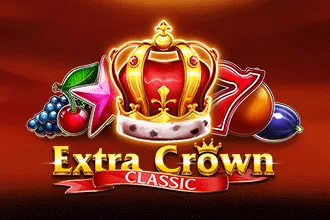 Extra Crown Classic
