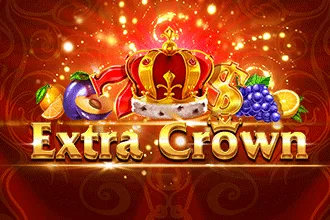Extra Crown