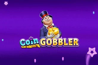 Coin Gobbler