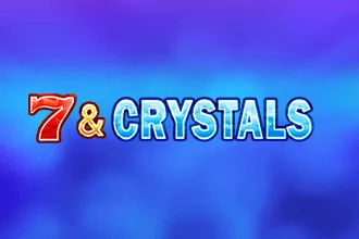 7 & Crystals