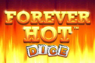 Forever Hot Dice