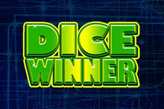 Dice Winner