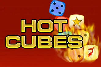 Hot Cubes
