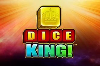 Dice King™