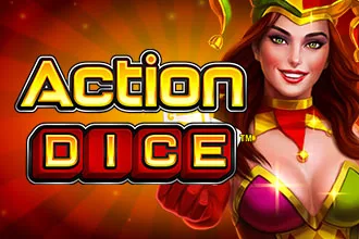 Action Dice