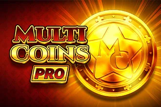 Multi Coins Pro