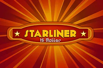 Starliner Hi-Roller