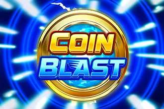 Coin Blast