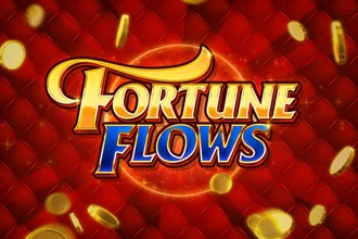 Fortune Flows