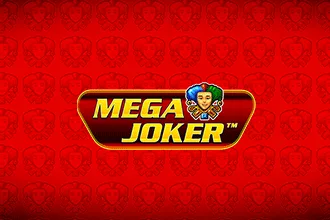 Mega Joker
