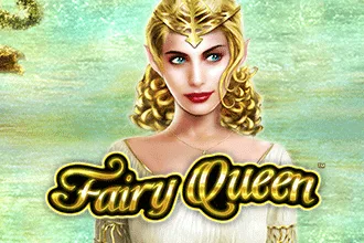 Fairy Queen
