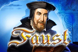 Faust