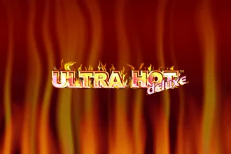 Ultra Hot Deluxe