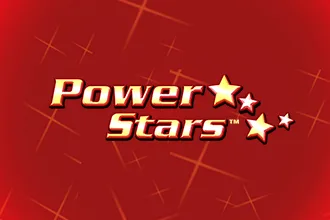 Power Stars