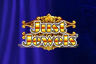 Just Jewels Deluxe