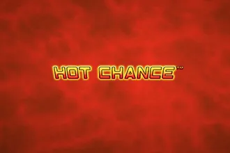 Hot Chance