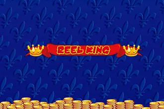 Reel King
