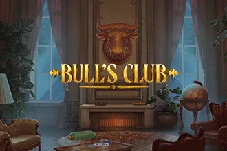 Bull's Club