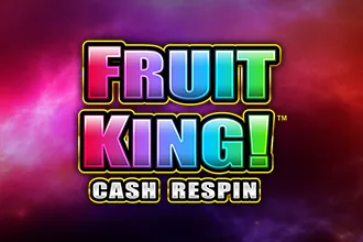 FRUIT KING™