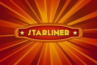 STARLINER