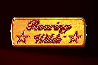 Roaring Wilds